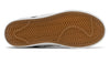 New Balance Shoes Kids 255 - Black/Brown 15OFF all shoes products new balance shoes skateshoes YOUTH